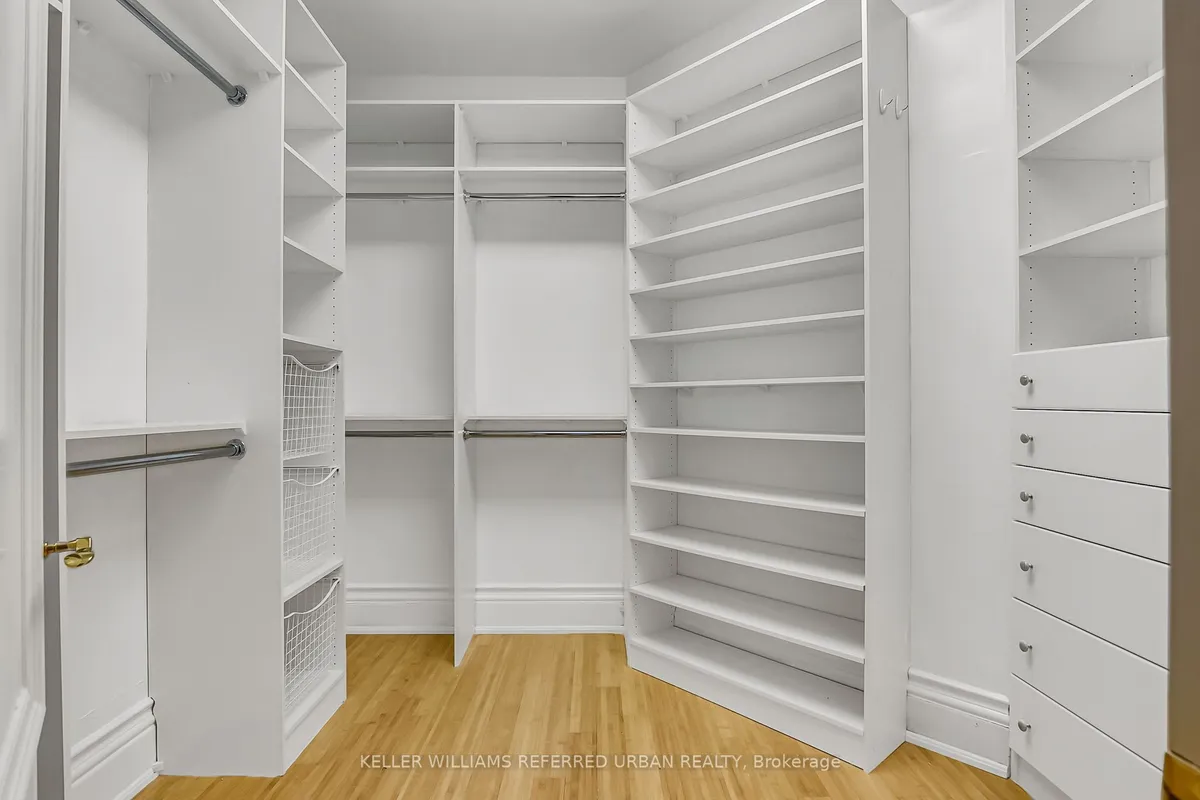 45 Mathersfield Drive, ON M4W 3W4