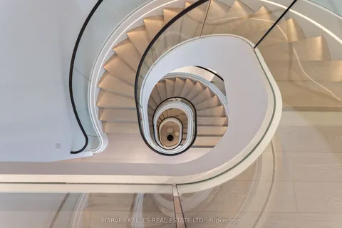 211 Dunvegan Road, ON M5P 2P3