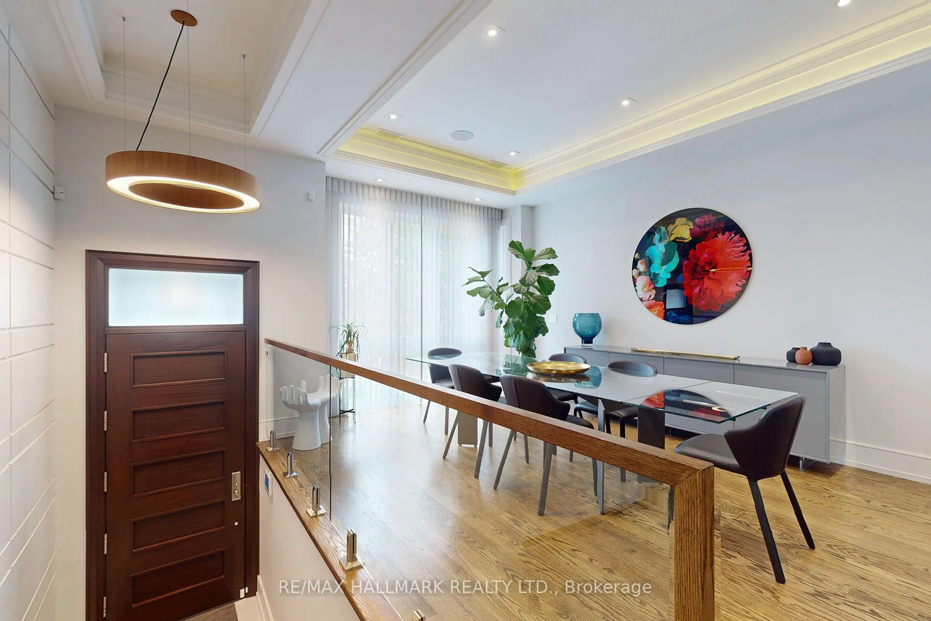 159 Roe Avenue, ON M5M 2J1