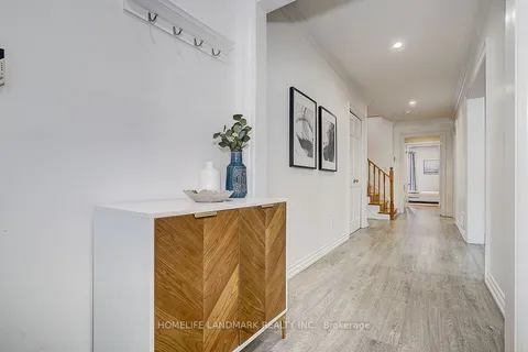 89 Whitehorn Crescent, ON M2J 3B1