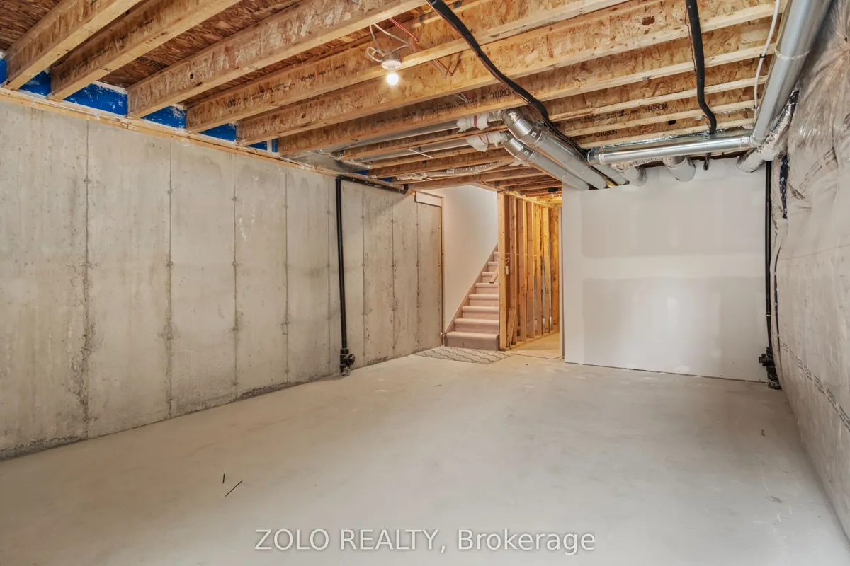 30 Deep Roots Terrace, ON M6A 2L8