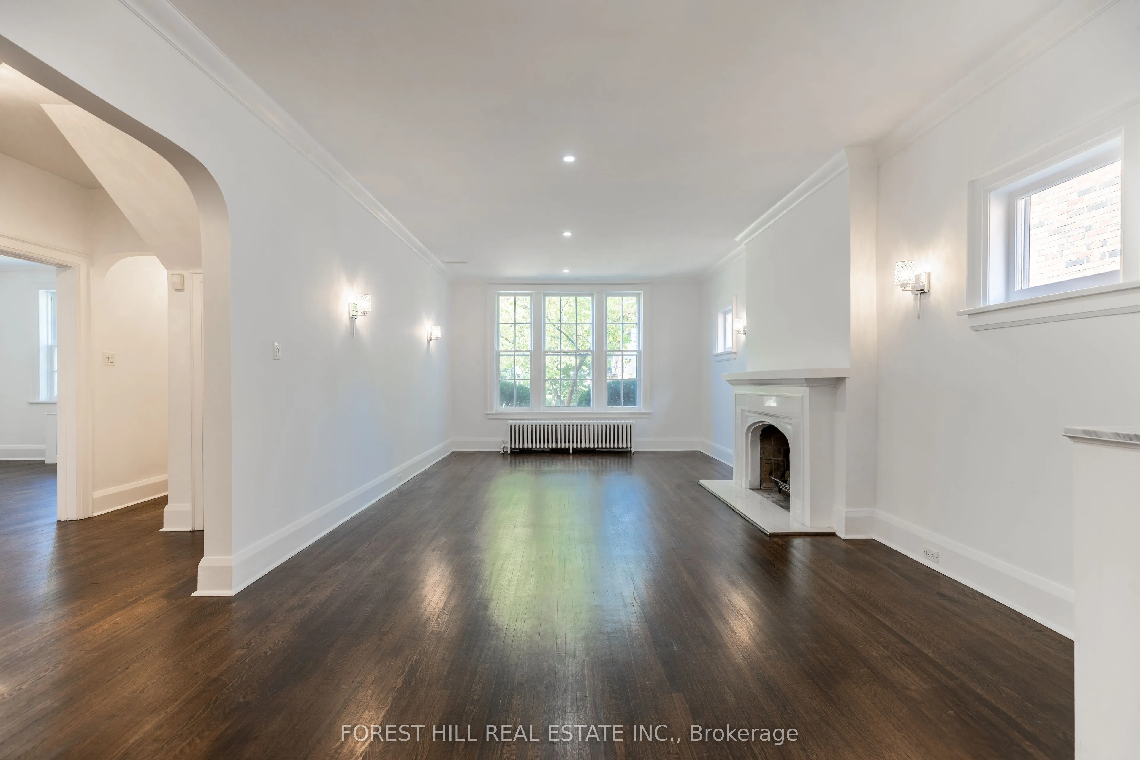 29 Whitehall Road, ON M4W 2C5