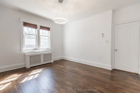 29 Whitehall Road, ON M4W 2C5