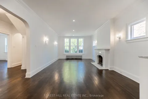 29 Whitehall Road, ON M4W 2C5