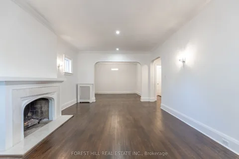 29 Whitehall Road, ON M4W 2C5