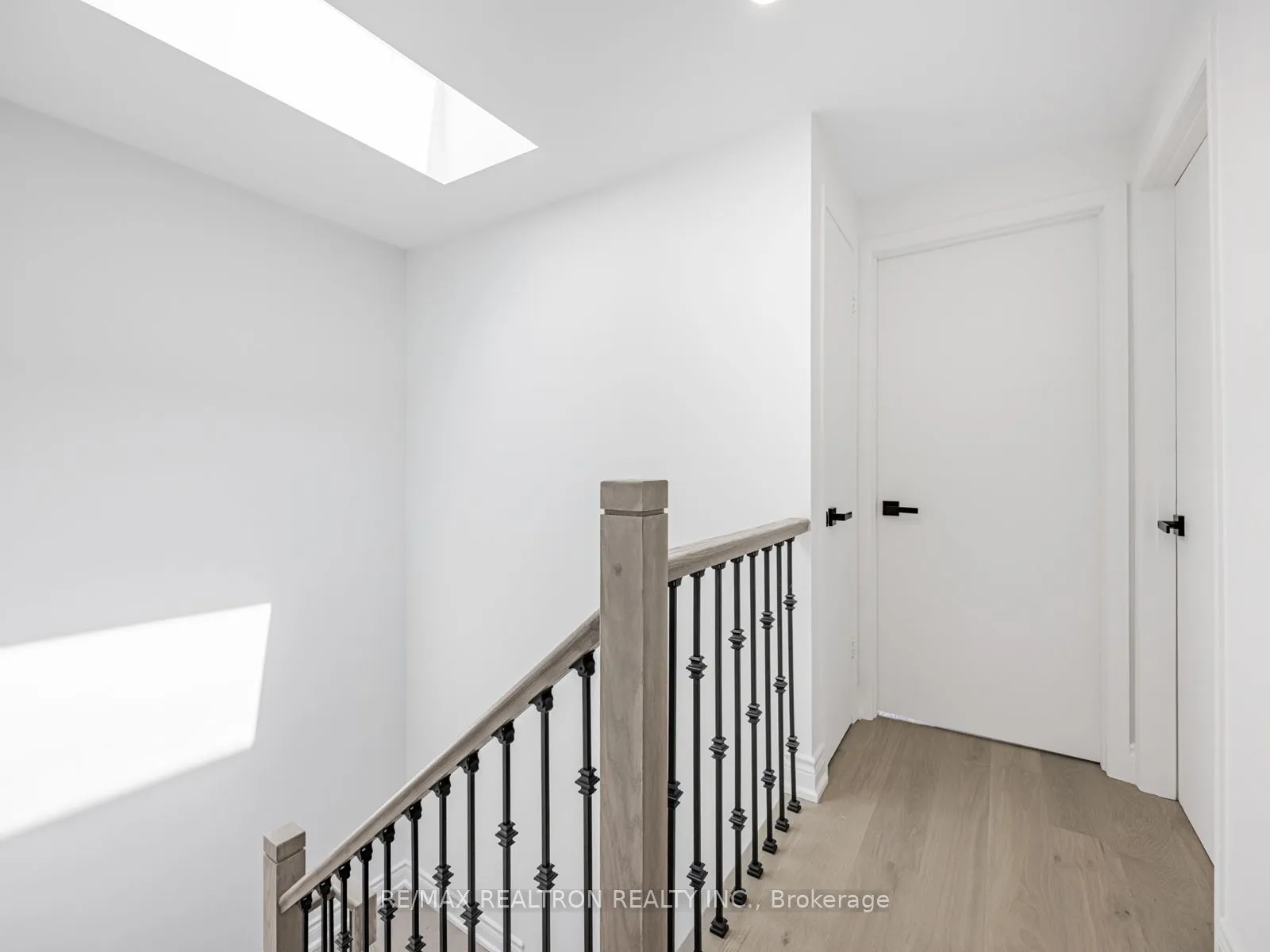 171 Sexton Crescent, ON M2H 2L7