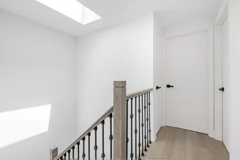 171 Sexton Crescent, ON M2H 2L7