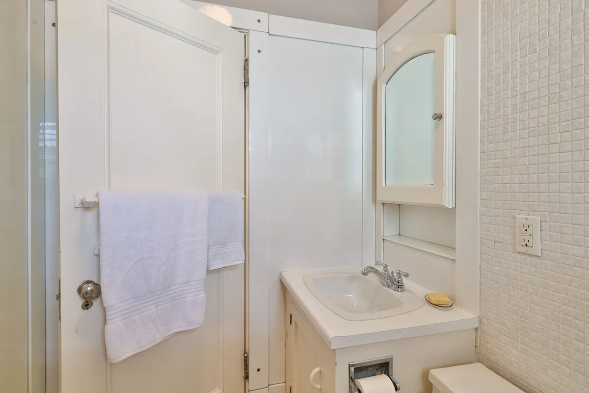 139 Hudson Drive, ON M4T 2K4