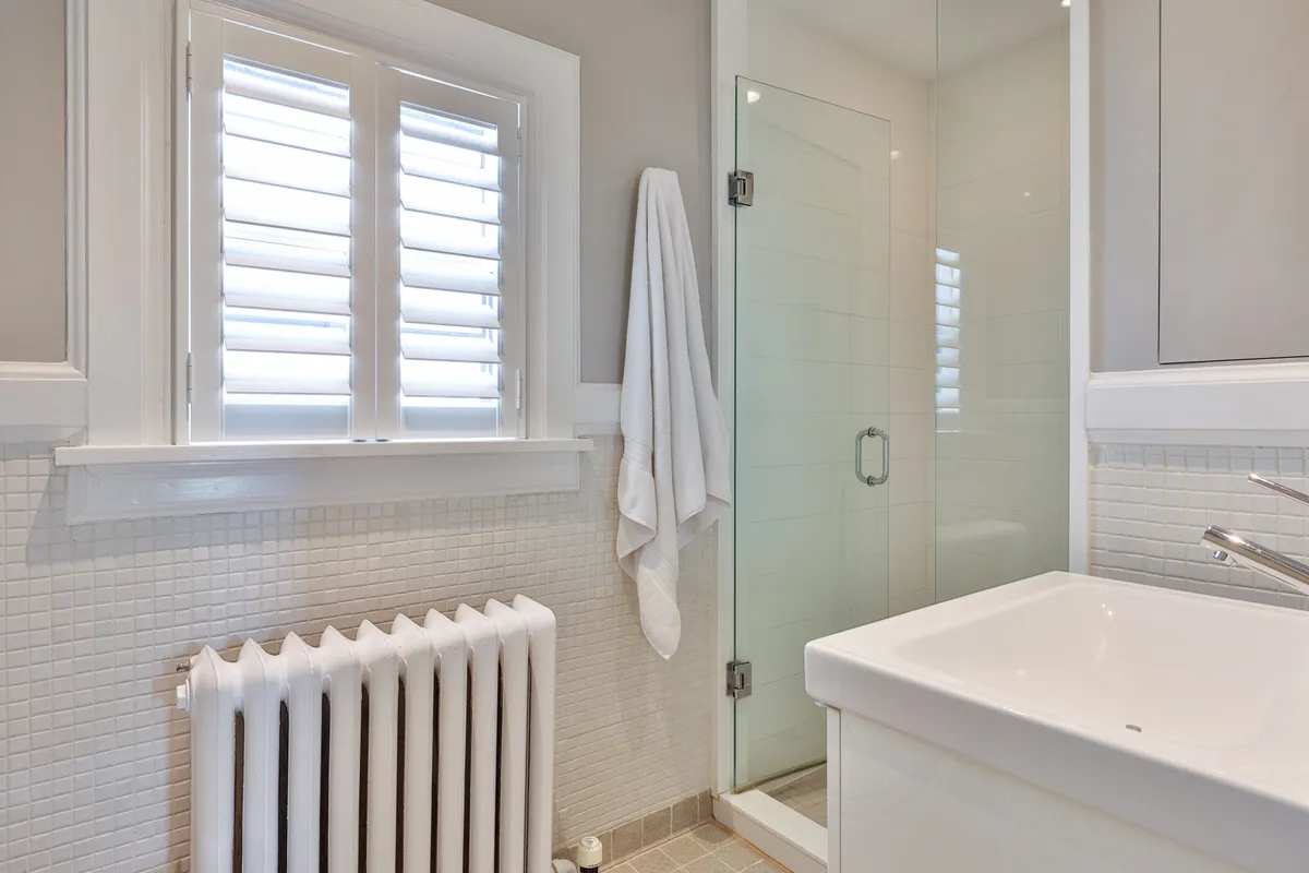 139 Hudson Drive, ON M4T 2K4