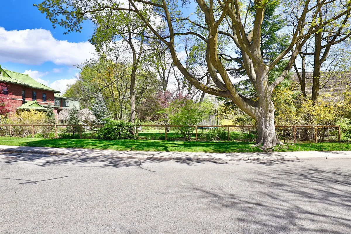 133 & 135 Hudson Drive, ON M4T 2K4