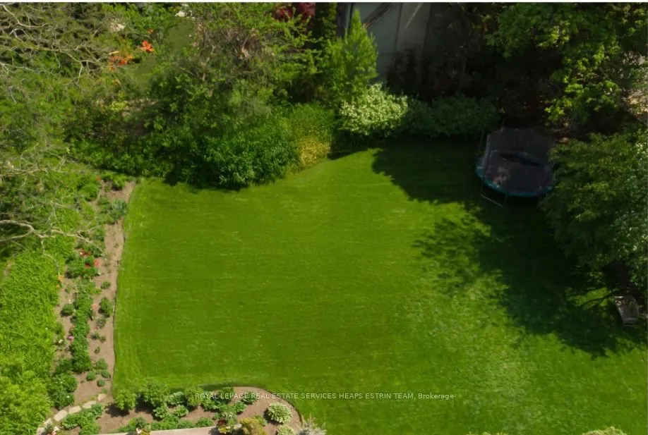 133 & 135 Hudson Drive, ON M4T 2K4