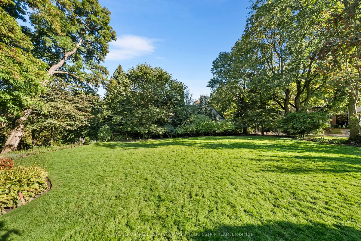 133 & 135 Hudson Drive, ON M4T 2K4