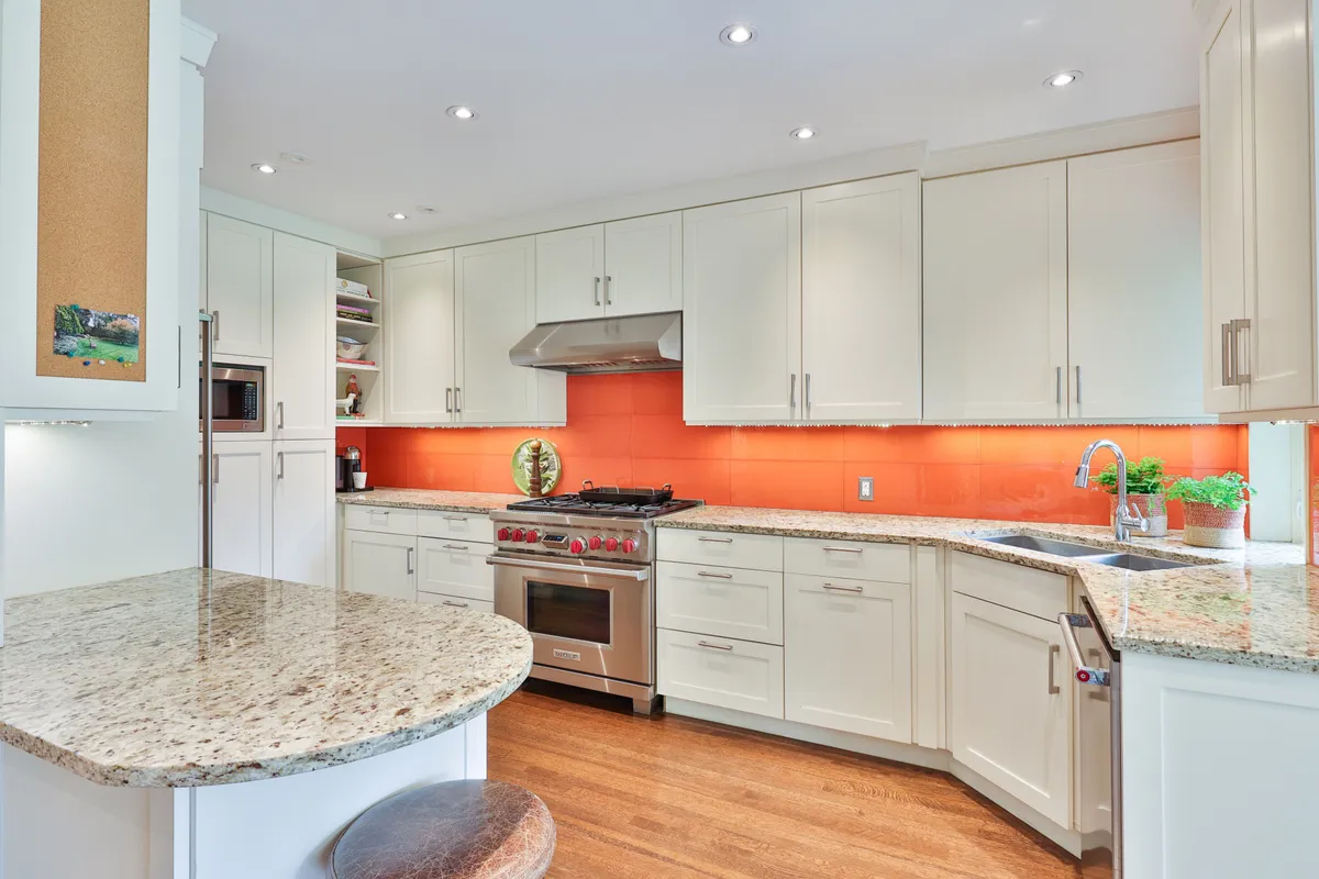 133, 135 & 139 Hudson Drive, ON M4T 2K4