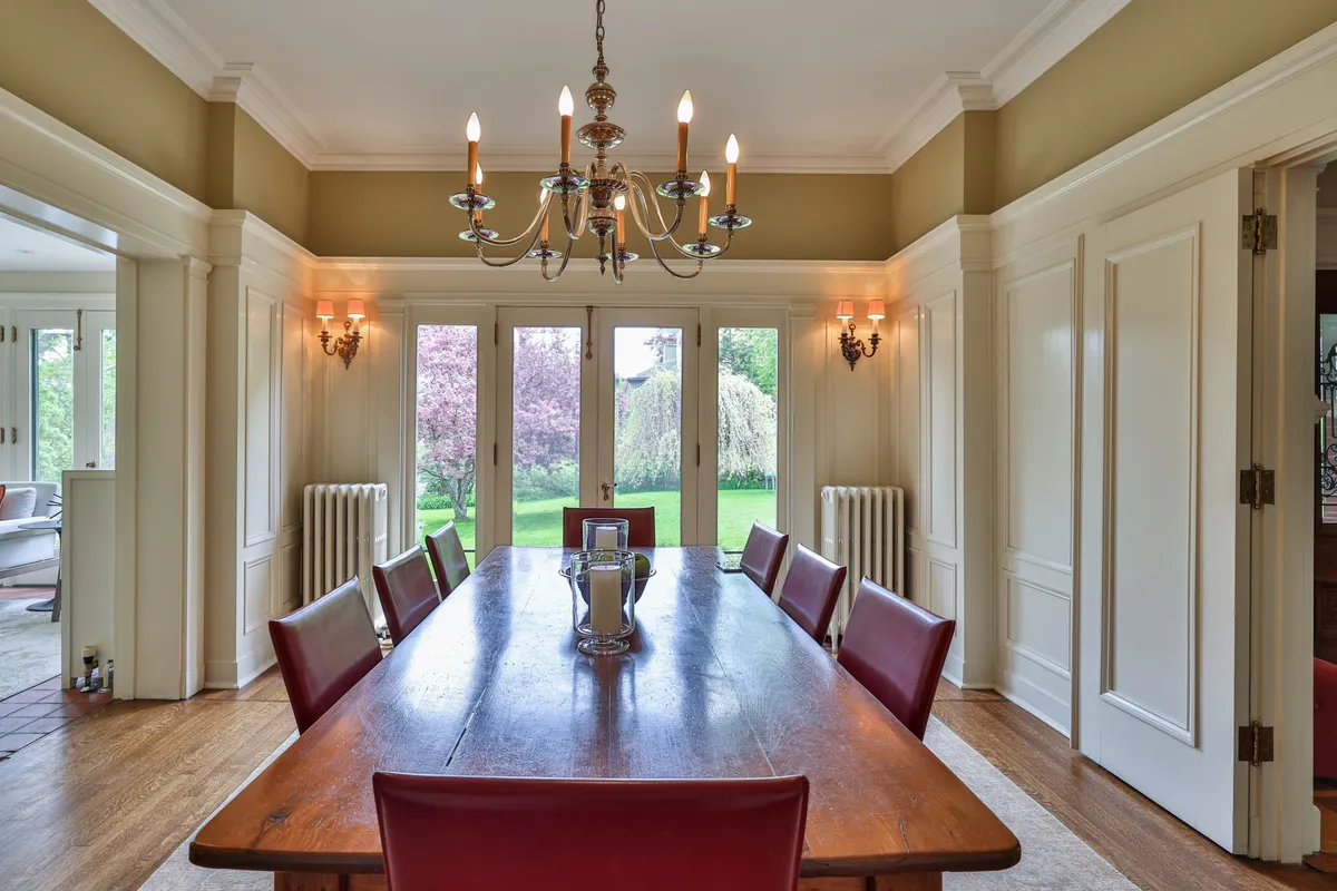 133, 135 & 139 Hudson Drive, ON M4T 2K4