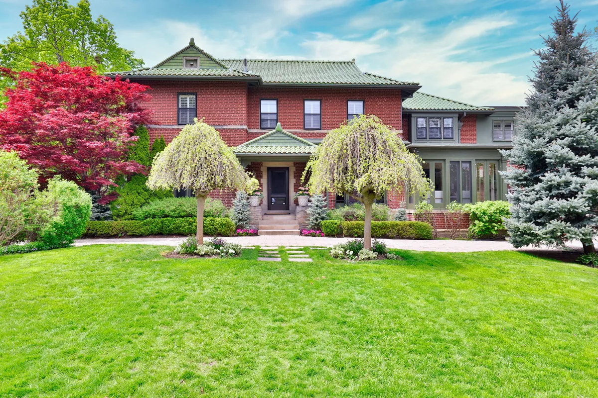 133, 135 & 139 Hudson Drive, ON M4T 2K4