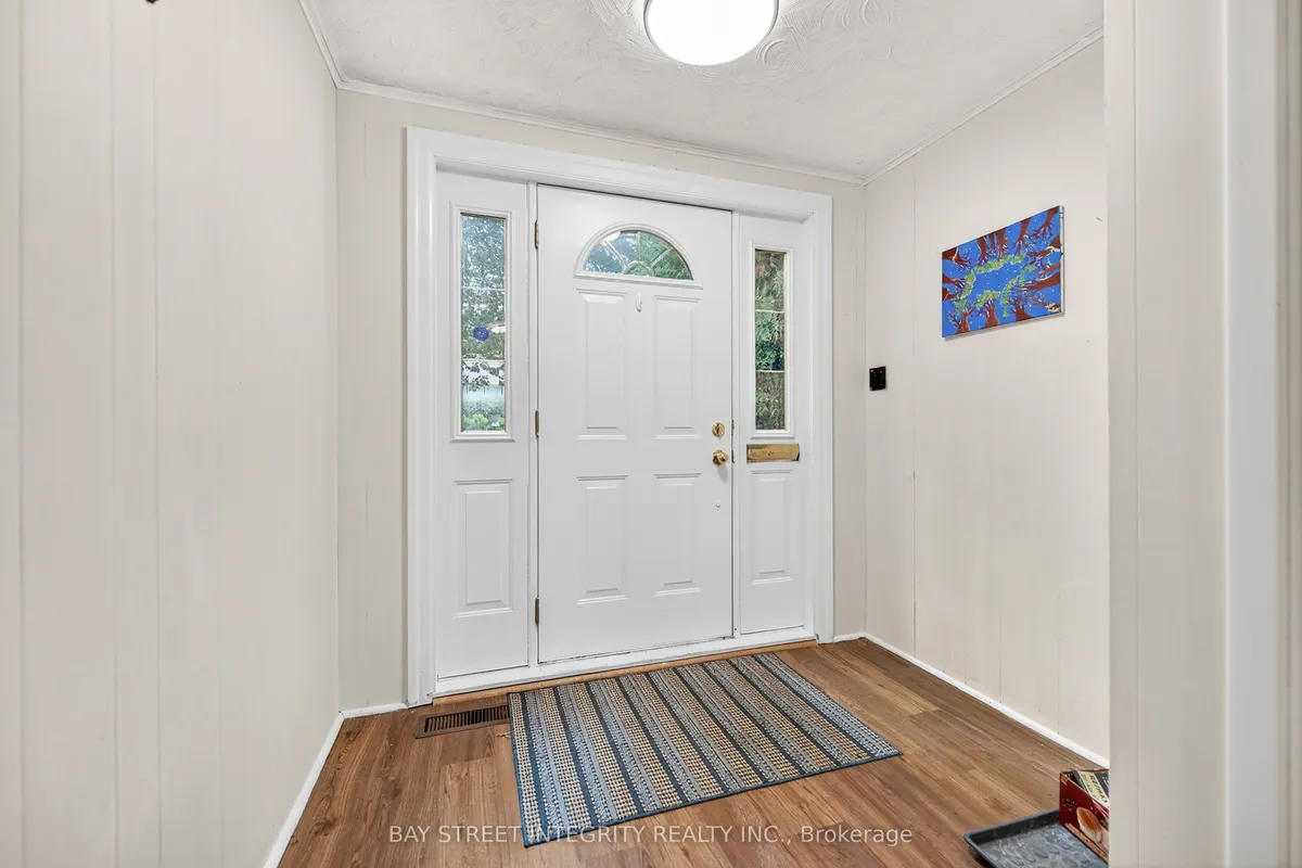 44 Bowerbank Drive, ON M2M 1Z8