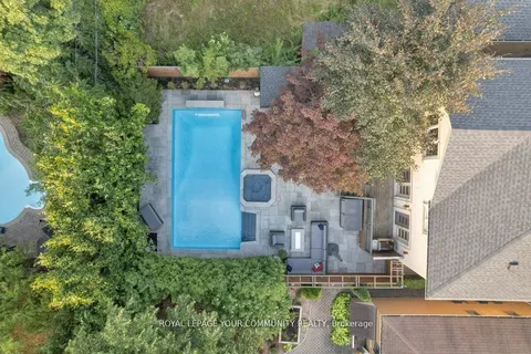 144 Haddington Avenue, ON M5M 2P6