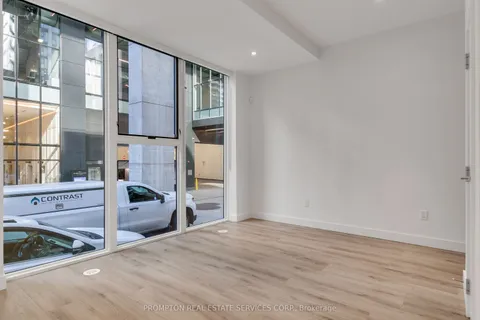 9 Gloucester Street, ON M4Y 1L8