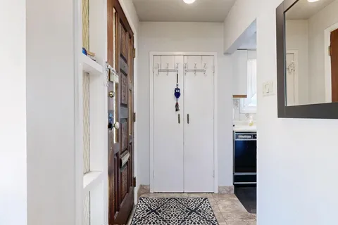 94 Billington Crescent, ON M3A 2G6