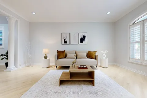 348 Greenfield Avenue, ON M2N 3E8