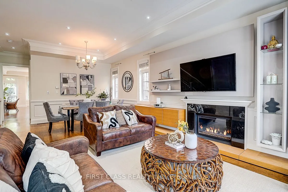 62B Oriole Road, ON M4V 2G1