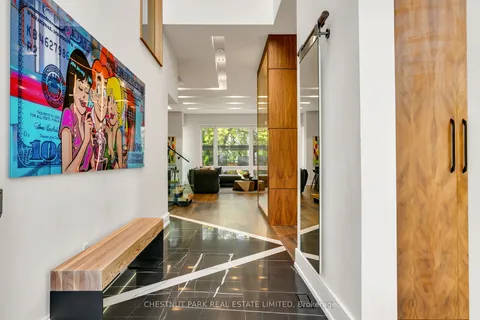 514 Douglas Avenue, ON M5M 1H5