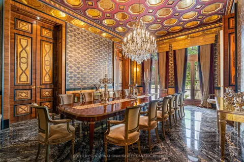 15 High Point Road, ON M3B 2A3