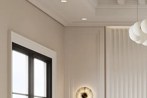 158 Gordon Road, ON M2P 1E8