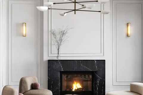 158 Gordon Road, ON M2P 1E8