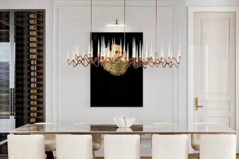 158 Gordon Road, ON M2P 1E8