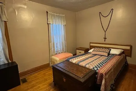 218 Margueretta Street, ON M6H 3S3