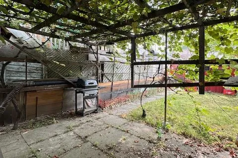 218 Margueretta Street, ON M6H 3S3