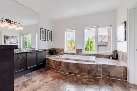 11 True Davidson Drive, ON M4W 3X2