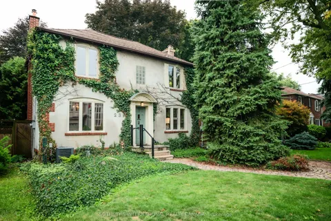 239 Empress Avenue, ON M2N 3V1