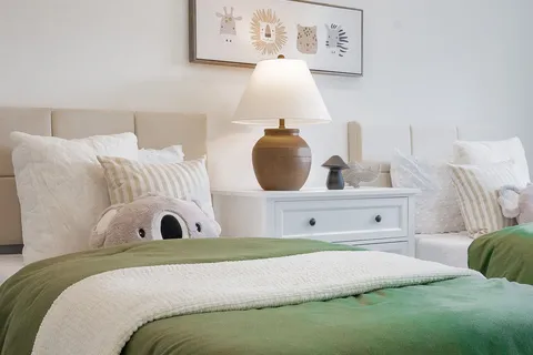 51 Routliffe Lane, ON M2N 0A5