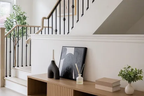 51 Routliffe Lane, ON M2N 0A5