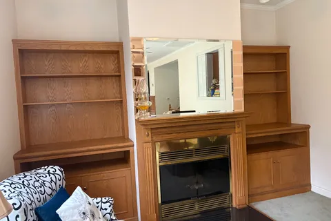 61 Hurlingham Crescent, ON M3B 2P9