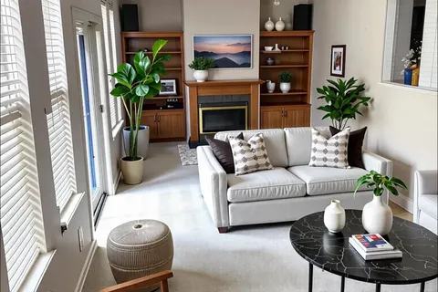 61 Hurlingham Crescent, ON M3B 2P9