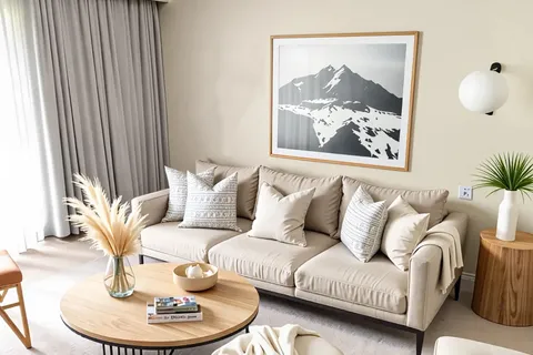 61 Hurlingham Crescent, ON M3B 2P9