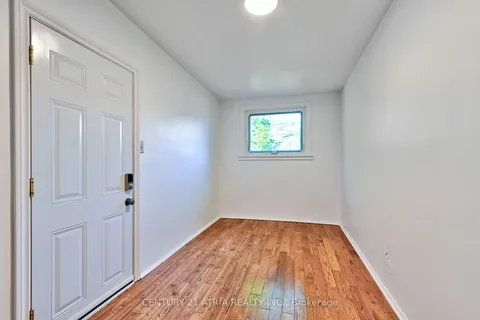 1195 Dovercourt Road, ON M6H 2Y1