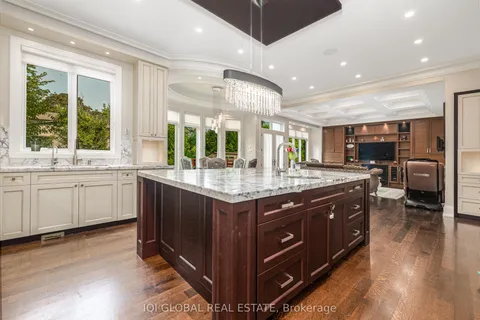 26 Citation Drive, ON M2K 1S4