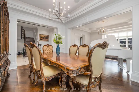 26 Citation Drive, ON M2K 1S4