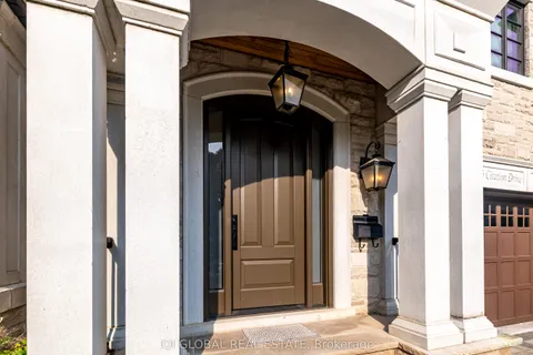 26 Citation Drive, ON M2K 1S4