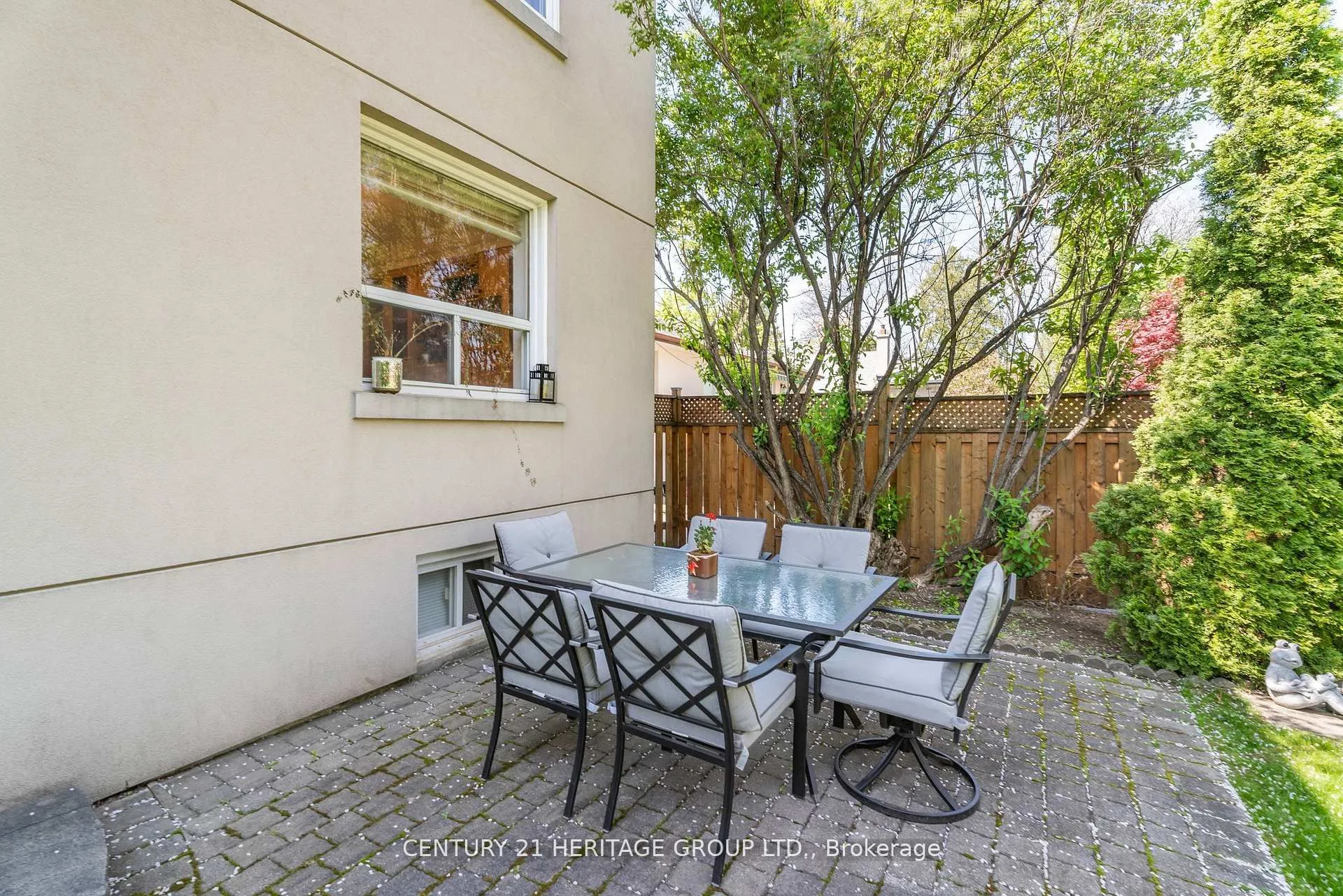 162 Goulding Avenue, ON M2M 1L7