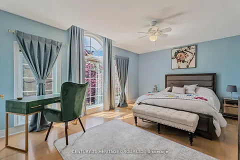 162 Goulding Avenue, ON M2M 1L7