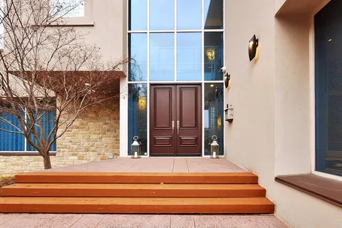 128 Laurentide Drive, ON M3A 3E5