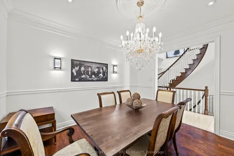 10 Gorman Park Road, ON M3H 3K4