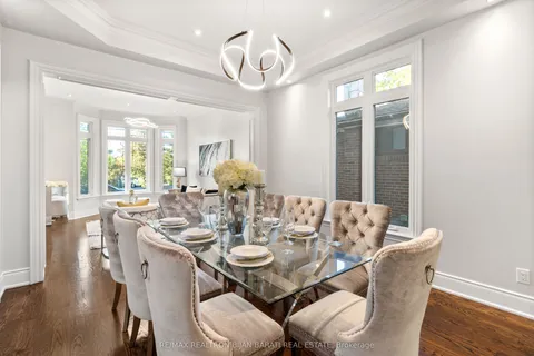 255 Homewood Avenue, ON M2R 2N4