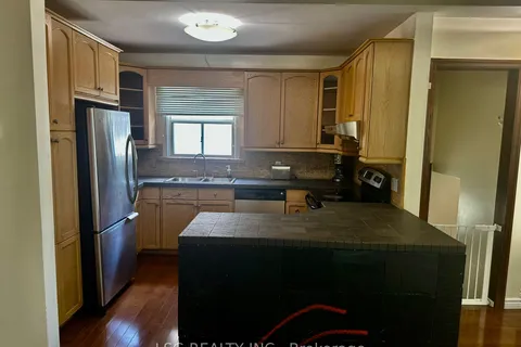 107 Elmhurst Avenue, ON M2N 1R7