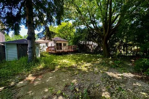 107 Elmhurst Avenue, ON M2N 1R7